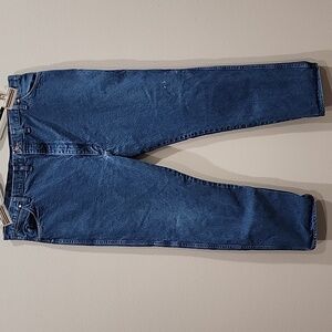 Wrangler 13MWZPW Jeans